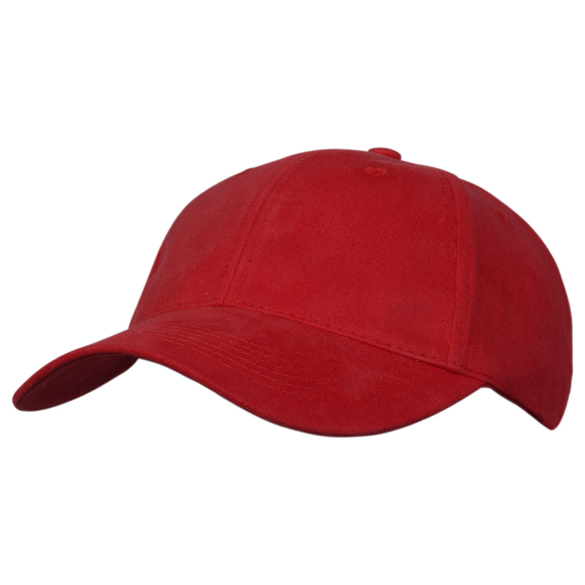 PREMIUM SOFT COTTON CAP 8000