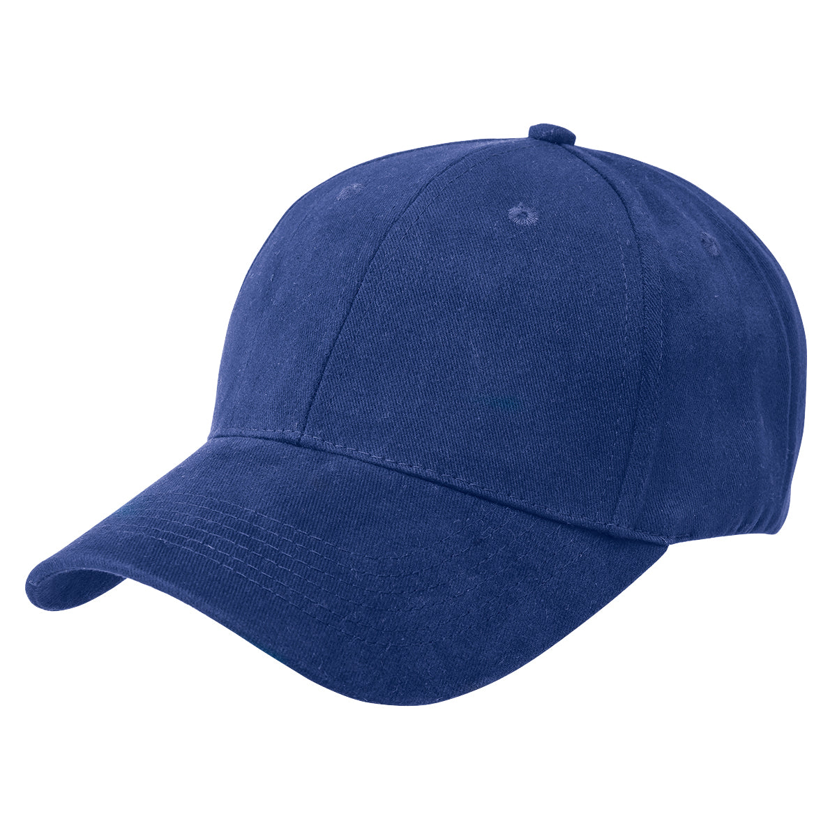PREMIUM SOFT COTTON CAP 8000