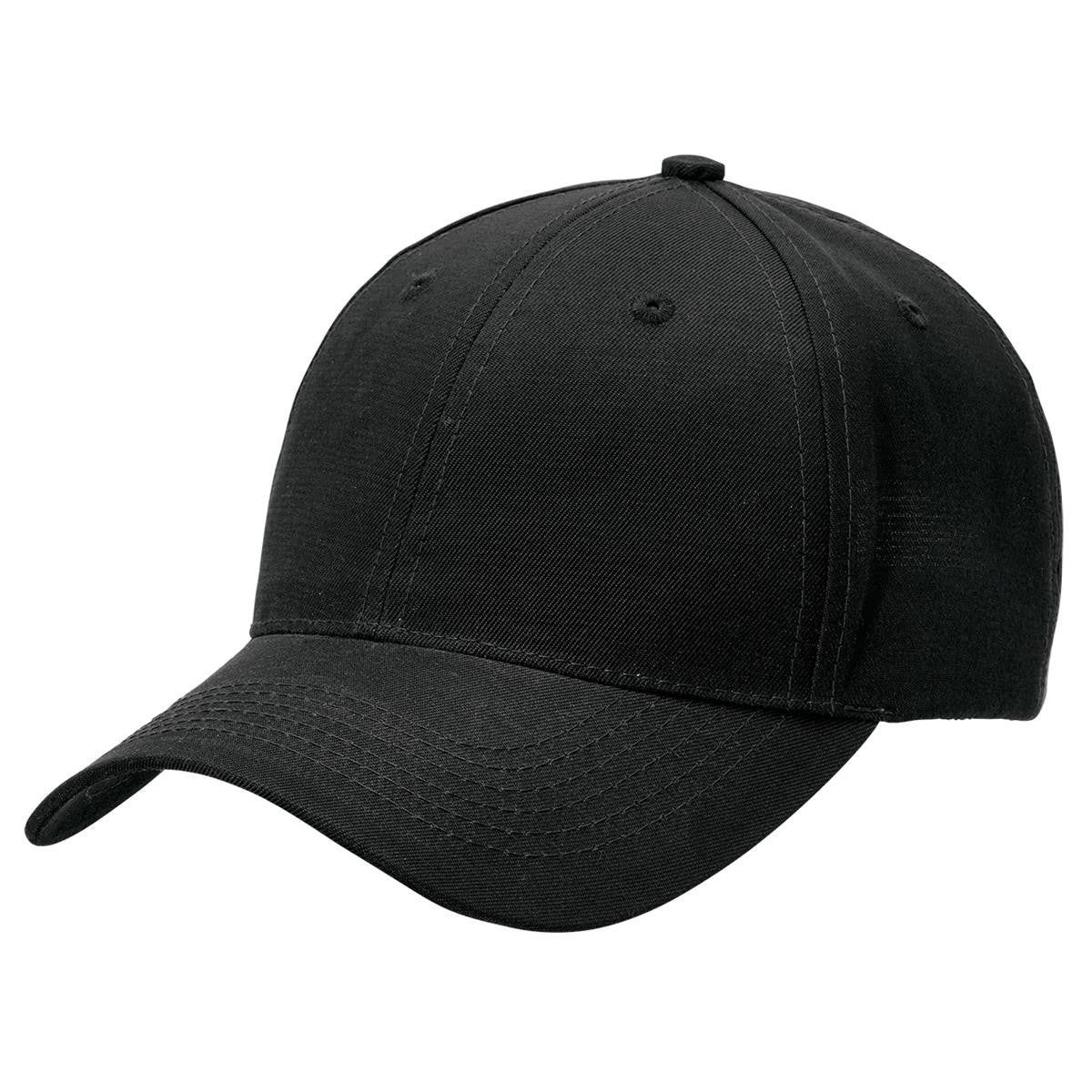 EVENT CAP 8007