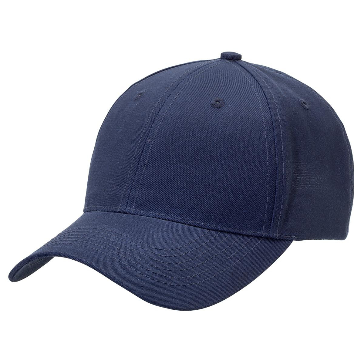 EVENT CAP 8007