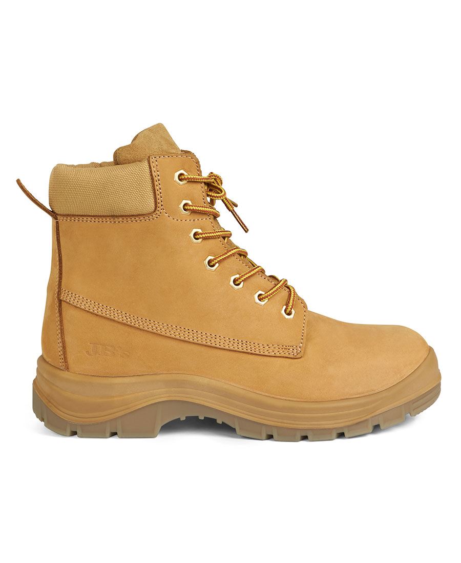 LACE UP OUTDOOR BOOT 9F5 OUTDOOR LACE UP