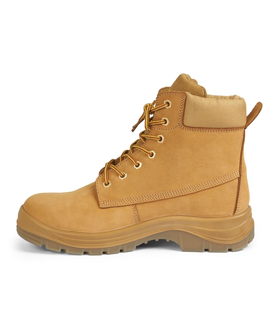 LACE UP OUTDOOR BOOT 9F5 OUTDOOR LACE UP