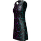 BOXFIT A-Line Netball Dress
