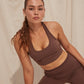 RACER CROP