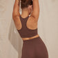 RACER CROP