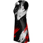 BOXFIT A-Line Netball Dress