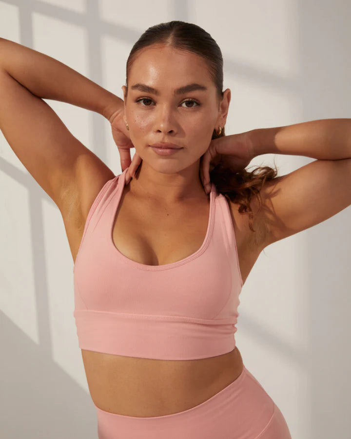 CLASSIC CROP