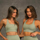 RACER CROP