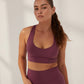 RACER CROP