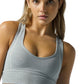CLASSIC CROP