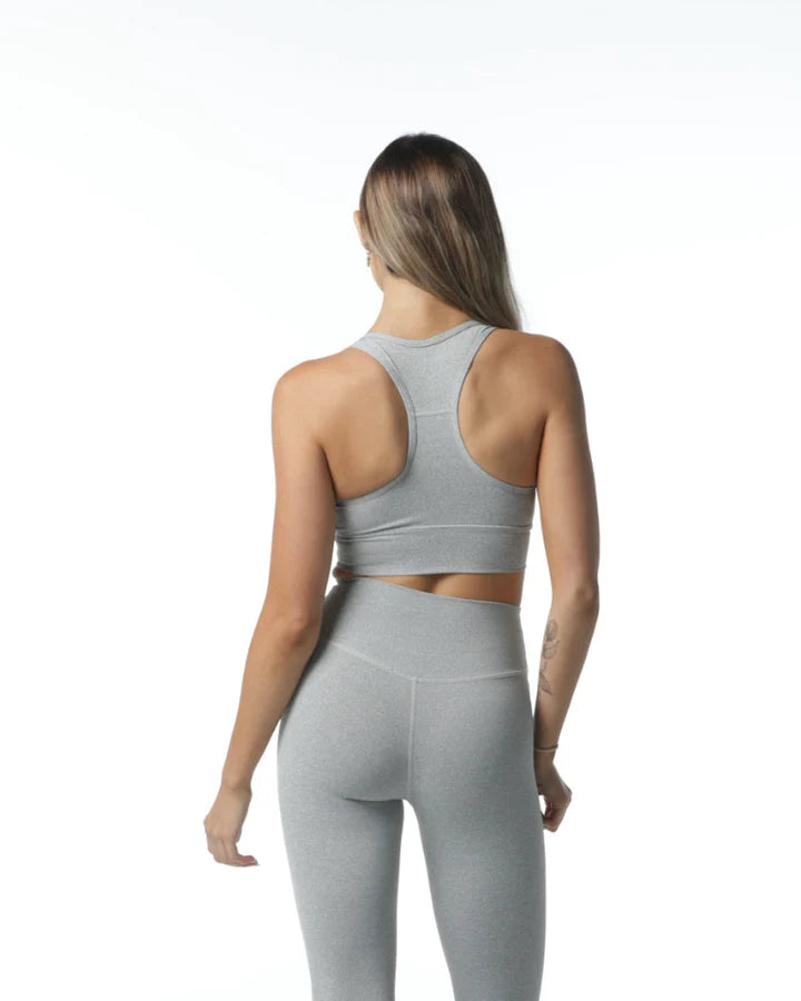 CLASSIC CROP