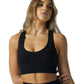 CLASSIC CROP
