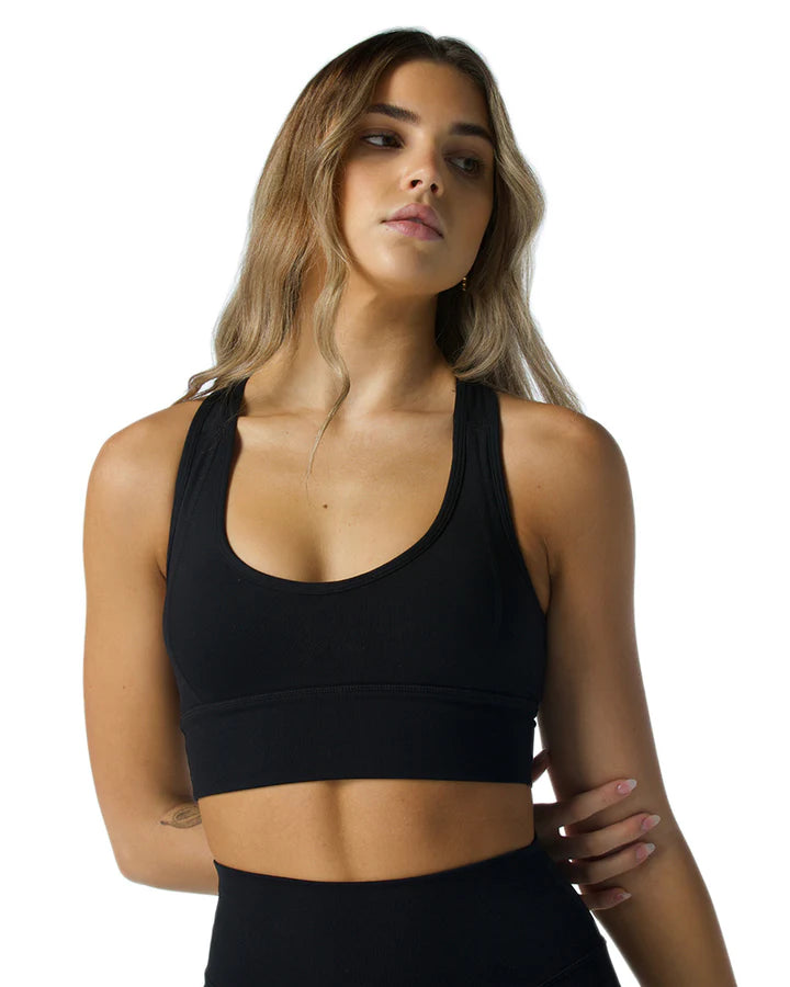 CLASSIC CROP