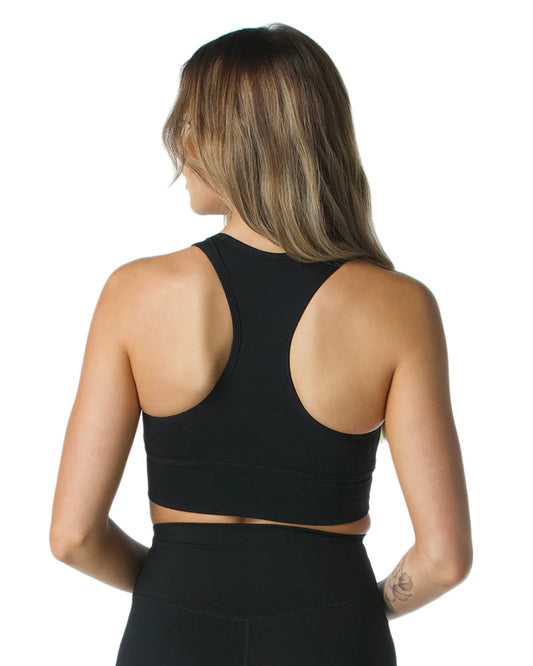 CLASSIC CROP