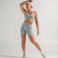 RACER CROP