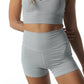 HI-RISE SHORT