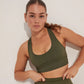 CLASSIC CROP