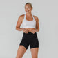 RACER CROP