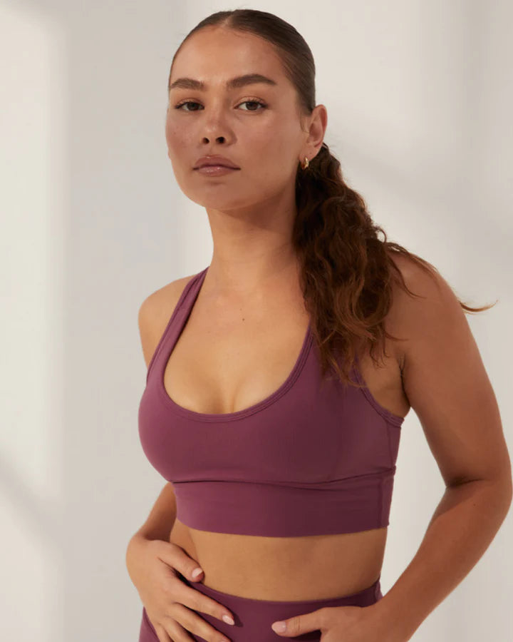 CLASSIC CROP