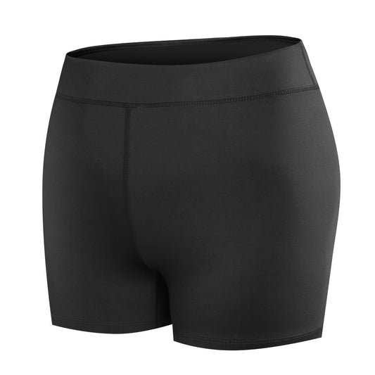 NETBALL ANTISLIP BUMMERS