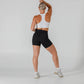 RACER CROP