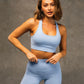 RACER CROP