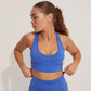 CLASSIC CROP
