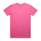 AS COLOUR MENS STAPLE TEE - 5001