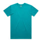 AS COLOUR MENS STAPLE TEE - 5001