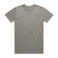AS COLOUR MENS STAPLE TEE - 5001