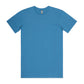 AS COLOUR MENS STAPLE TEE - 5001