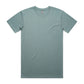 AS COLOUR MENS STAPLE TEE - 5001