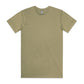 AS COLOUR MENS STAPLE TEE - 5001