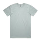 AS COLOUR MENS STAPLE TEE - 5001