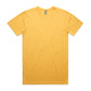 AS COLOUR MENS STAPLE TEE - 5001
