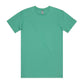 AS COLOUR MENS STAPLE TEE - 5001