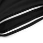 NETBALL ANTISLIP BUMMERS