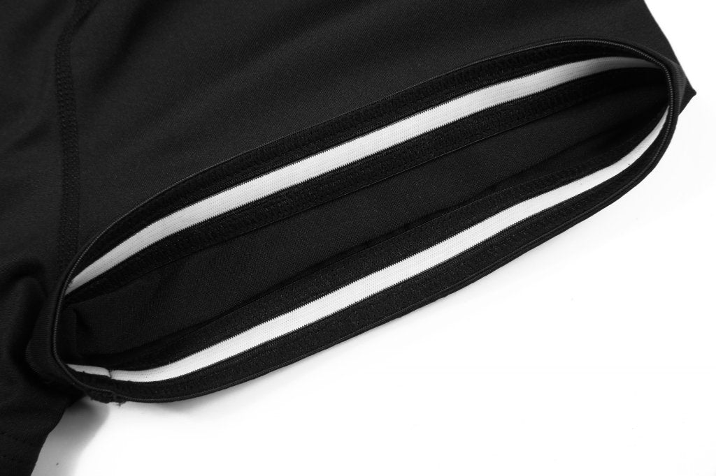 NETBALL ANTISLIP BUMMERS