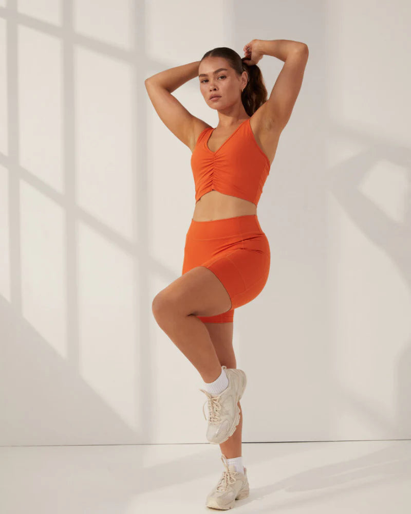 LANI CROP