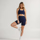 RACER CROP