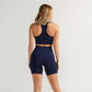 RACER CROP