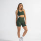 RACER CROP