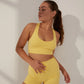 CLASSIC CROP