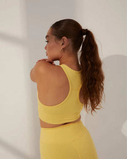 CLASSIC CROP