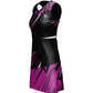 BOXFIT A-Line Netball Dress
