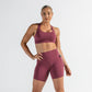 RACER CROP