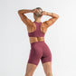 RACER CROP
