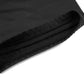 NETBALL ANTISLIP BUMMERS