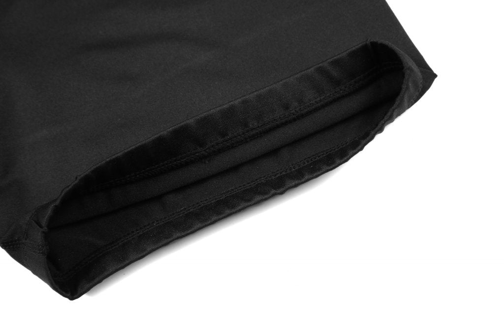 NETBALL ANTISLIP BUMMERS