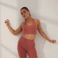 RACER CROP